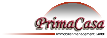 PrimaCasa